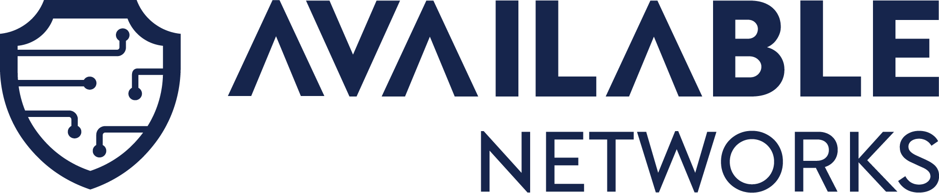 Available Networks logo