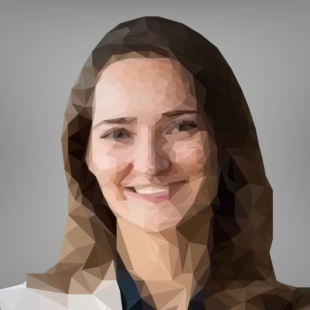 Kiersten Hileman headshot