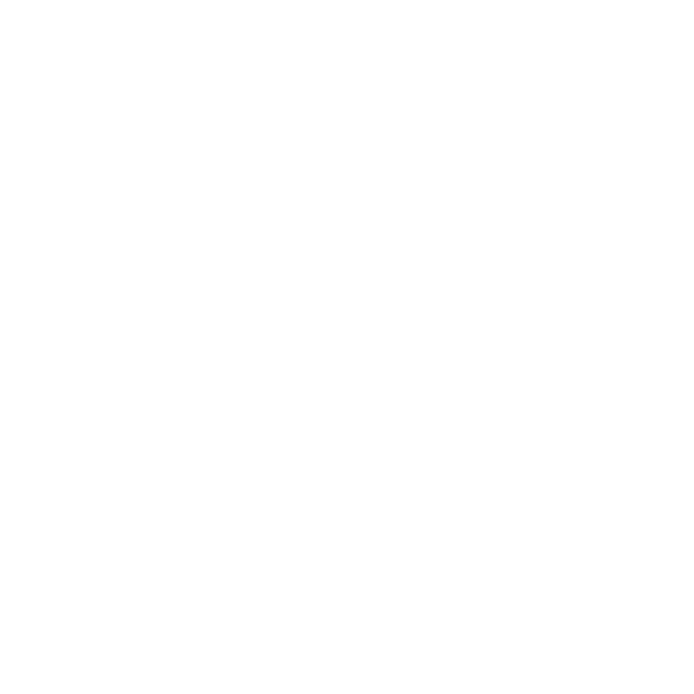 Available Insignia