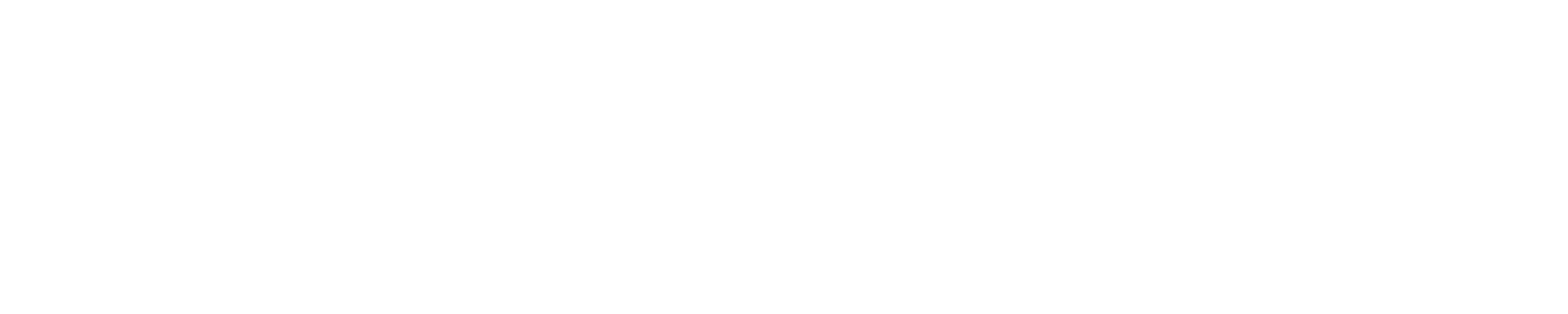 Available logo